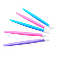 Козя ложка Mileo