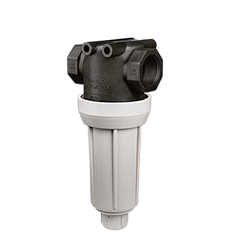 Фільтр лінійний фланцевий TeeJet AAB126ML-3-50