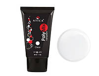 Clear Fusion PolyGel Medium - 30 мл