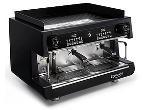 Astoria エスプレッソマシン Astoria エスプレッソマシン astoria STORM | 株式会社ディー