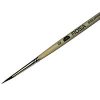 Пензлик для розпису 2 Роса