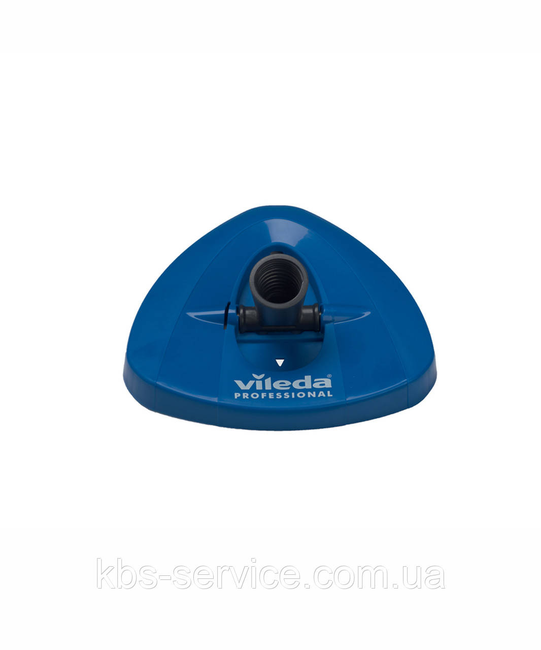 Тримач мопів УльтраСпін Міні, Vileda Professional