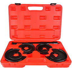 Знімач пружин 120-325 мм для Mercedes Geko G02532