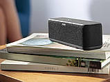 Портативная колонка ANKER SOUNDCORE BOOST (20W, 5200mAh, Bluetooth 5.0, IPX7, NFC, USB-C, AUX, TWS), фото 7