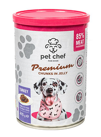 Pet Chef (Україна)