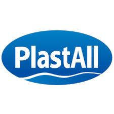 PlastAll