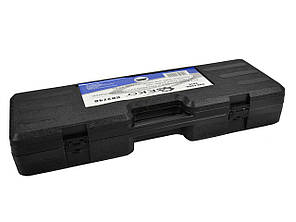 Набір для рихтування зворотний молоток 13 предметів Geko G02746, фото 3