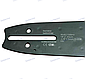 Шина 45 см шаг 3/8 - 1.5 - 68 ланок для HU 365/371XP/372XP Winzor Professional, фото 4