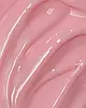 Моделюючий гель для нігтів Dnka Builder Gel, #0003 Icon рожевий, 30 мл, фото 2