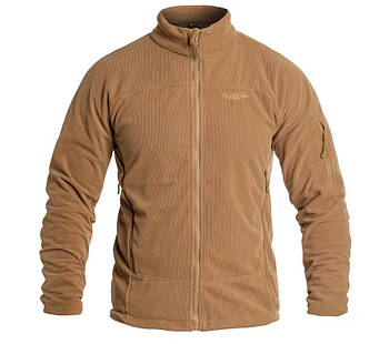 Толстовка TEXAR CONGER Coyote