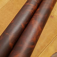 Ворот рослинного дублення Badalassi Wax 1.5 мм, фото 6