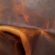 Ворот рослинного дублення Badalassi Wax 1.5 мм, фото 3