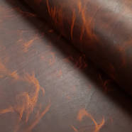 Ворот рослинного дублення Badalassi Wax 1.5 мм, фото 4