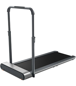 Бiгова дорiжка KingSmith WalkingPad R1 Pro TRR1F PRO