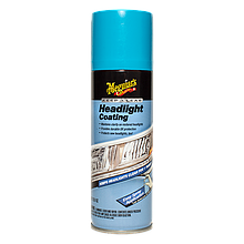 Захисне покриття для фар - Meguiar`s Keep Clear Headlight Coating 120 мл. (G17804EU)