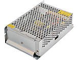 Блок живлення 200W-IP20 12V MN, фото 2