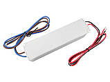 Блок живлення 60W-IP67 12V LPV-12-60 AC127-370V/DC MEAN WELL, фото 3