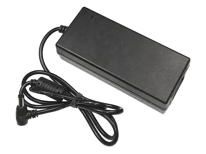 Блок живлення 96W-IP44 8A пластик PLC 12V OEM, фото 1