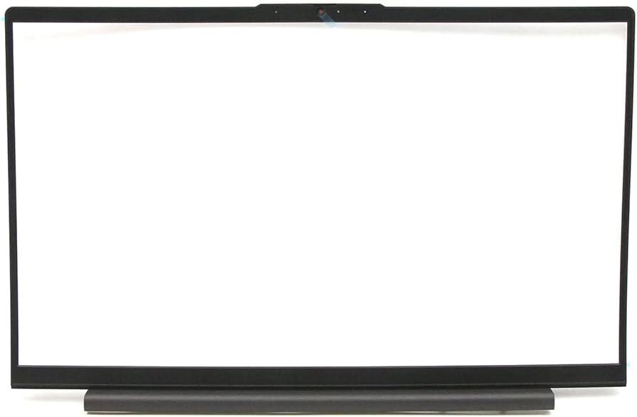 Lenovo ideapad 5-15IIL05 5-15ARE05 5-15ITL05 5-15ALC05 Корпус B (Рамка матриці) (AP1K7000110) б/у, фото 1