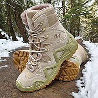 Армійські берці АК (Туреччина)