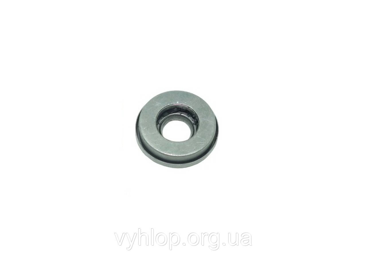 Опора амортизатора переднього Chevrolet Lacetti (підшипник) 94535236 13113149 (13113-F2011) CRB