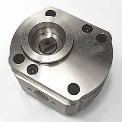 Шестеренний гідравлічний насос Hydro-Pack 20A8,2X066