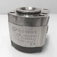 Гідронасос Hydro-Pack 20А8.2X066