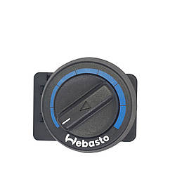 Регулятор температури Аir Тop 12 — 24 V (1322581A, 1322581 A, 1322581, 82819B, 82819, 82819 B, 5010068A)