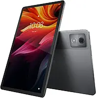 Планшет Lenovo Tab K11 Plus 8/256GB LTE Luna Grey (ZAEW0001UA) UA UCRF