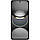 Смартфон Tecno Spark 30 Pro (KL7) 8/128Gb Obsidian Edge (4894947047435) UA UCRF, фото 4