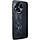 Смартфон Tecno Spark 30 Pro (KL7) 8/128Gb Obsidian Edge (4894947047435) UA UCRF, фото 5