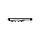 Смартфон Tecno Spark 30 Pro (KL7) 8/128Gb Obsidian Edge (4894947047435) UA UCRF, фото 9