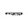 Смартфон Tecno Spark 30 Pro (KL7) 8/128Gb Obsidian Edge (4894947047435) UA UCRF, фото 10