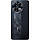 Смартфон Tecno Spark 30 Pro (KL7) 8/256Gb Obsidian Edge (4894947047442) UA UCRF, фото 6