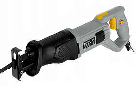 Пила електрична 1350 Вт. шабельна BESTEN BE0002541