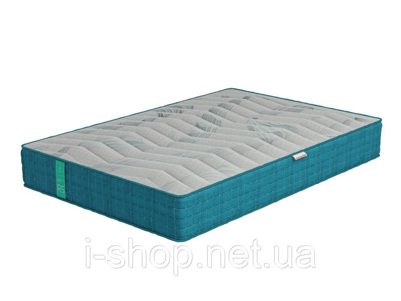 Матрац Regeneration R5