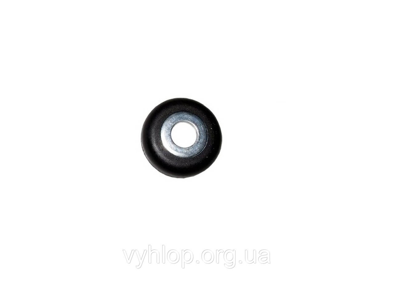 Опора амортизатора переднього (підшипник) Chevrolet Aveo 96535010 13093149 (13023-F2011) CRB
