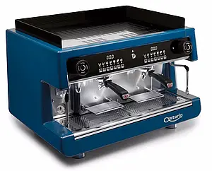 Astoria エスプレッソマシン Astoria エスプレッソマシン astoria STORM | 株式会社ディー