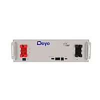 Акумуляторна батарея Deye SE-G5.3 LiFePO4