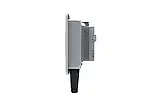 Мережевий інвертор трифазний, 17 кВт, Huawei SUN2000-17KTL-MB0, IP65 (високовольтний), фото 5