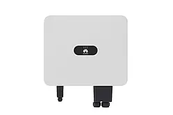 Мережевий інвертор трифазний, 12 кВт, Huawei SUN2000-12KTL-M5, IP65 (низьковольтний)