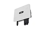 Мережевий інвертор трифазний, 20 кВт, Huawei SUN2000-20KTL-M5, 2 MPPT, IP66 (високовольтний), фото 4