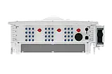 Мережевий інвертор трифазний, 100 кВт, Huawei SUN2000-100KTL-M2, 10 MPPT, IP66 (високовольтний), фото 3