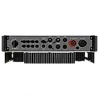Гібридний інвертор трифазний, 10 кВт, Solis RHI-3P10K-HVES-5G, 2 MPPT, IP65 (високовольтний), фото 4