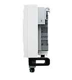 Мережевий інвертор трифазний, 30 кВт, Solis S5-GC30K, MPPT 3 (високовольтний), фото 3