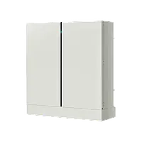 Акумулятор Solax Power Prosolax T-Bat H3.0 LiFePO4 3.1 кВт*год