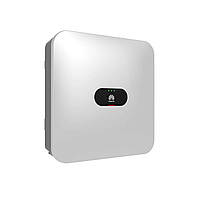 Мережевий інвертор трифазний, 17 кВт, Huawei SUN2000-17KTL-M2, IP65