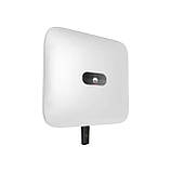 Мережевий інвертор трифазний, 17 кВт, Huawei SUN2000-17KTL-M2, IP65, фото 4