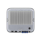 Мережевий інвертор трифазний, 17 кВт, Huawei SUN2000-17KTL-M2, IP65, фото 5