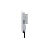 Мережевий інвертор трифазний, 17 кВт, Huawei SUN2000-17KTL-M2, IP65, фото 3
